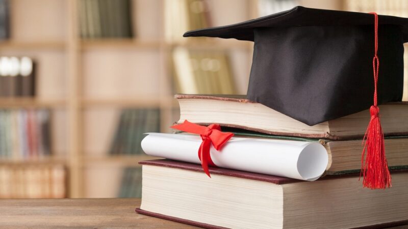 Ensure the Best Fake High School Diploma