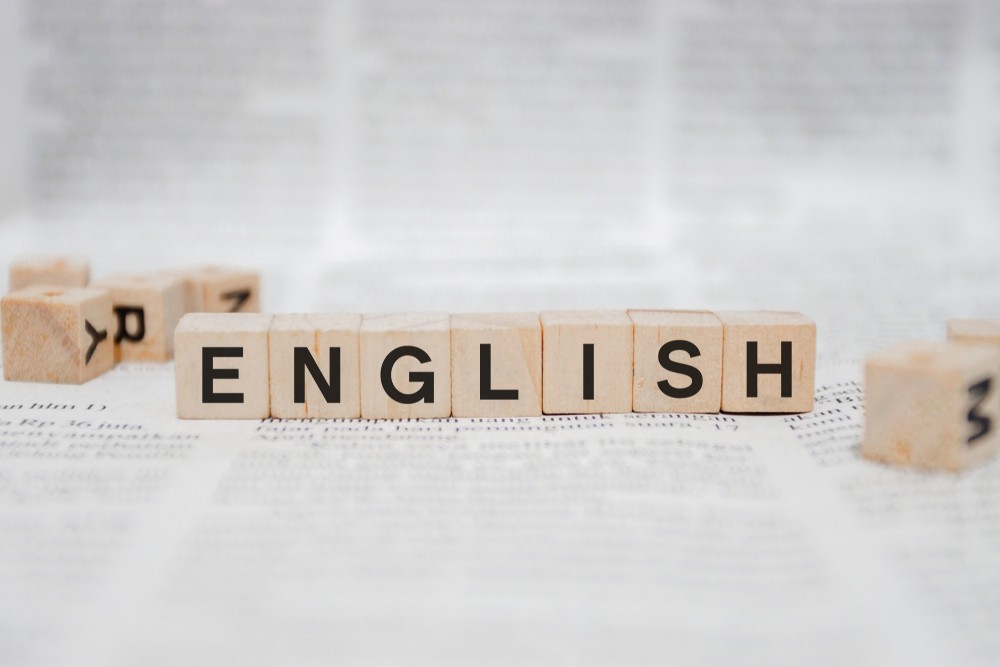 Instructions For How To Speak English Quickly And Smoothly