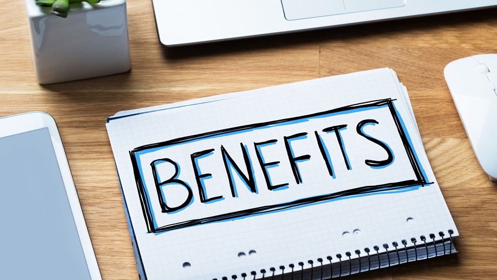 What are the Benefits of Becoming a Certified Translator?
