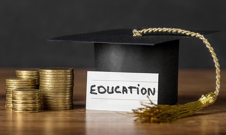 Advance Your Business Prowess: Tailored MBA student loans to fuel your Master of Business Administration