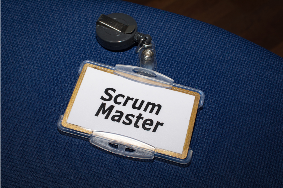 5 Steps to Master the Scrum Certification Process