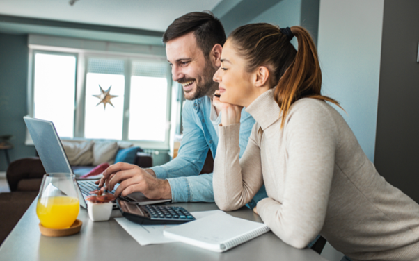 Aligning Your Budget With Childcare Fees In Singapore