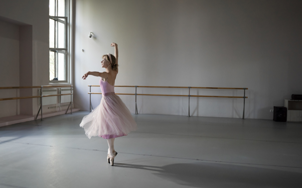 Ballet vs. Other Dance Forms: Why Classical Training Matters for Kids