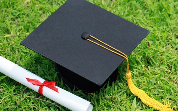 Private Diplomas in Singapore That Open Doors