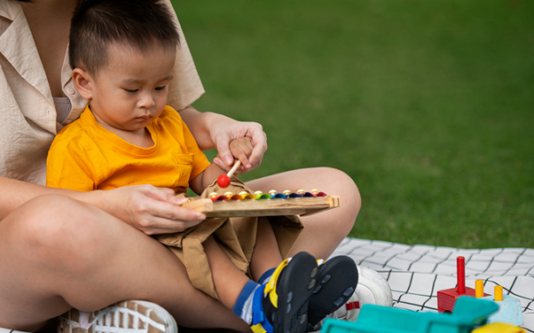 How to Choose the Right Early Childhood Education Course for Your Child’s Career Goals