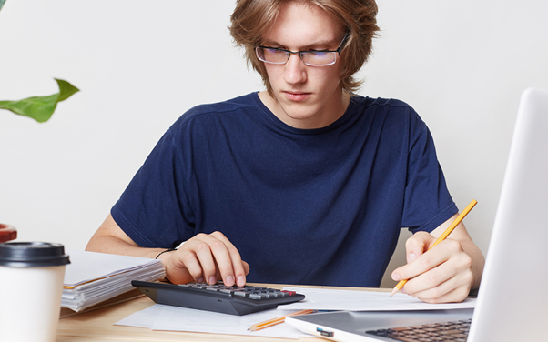 How to Master Standard Deviation with Ease