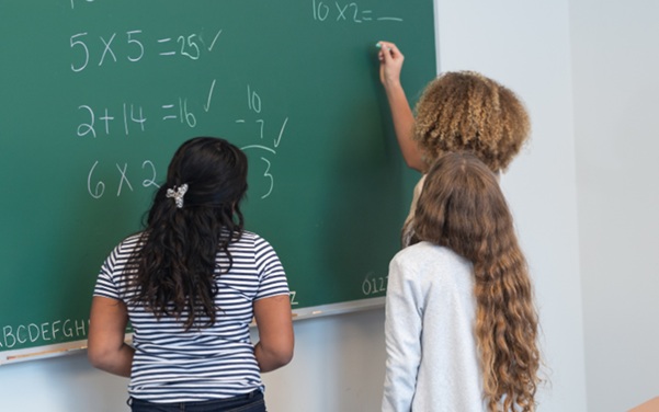 The Hidden Benefits of Maths Tuition You Haven’t Considered