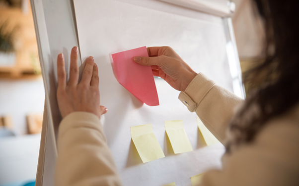 Understanding Scrum Master Roles and Responsibilities