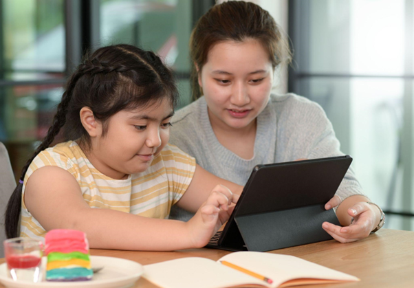 Why Poor Math Results Happen and How a PSLE Math Tutor in Singapore Can Help