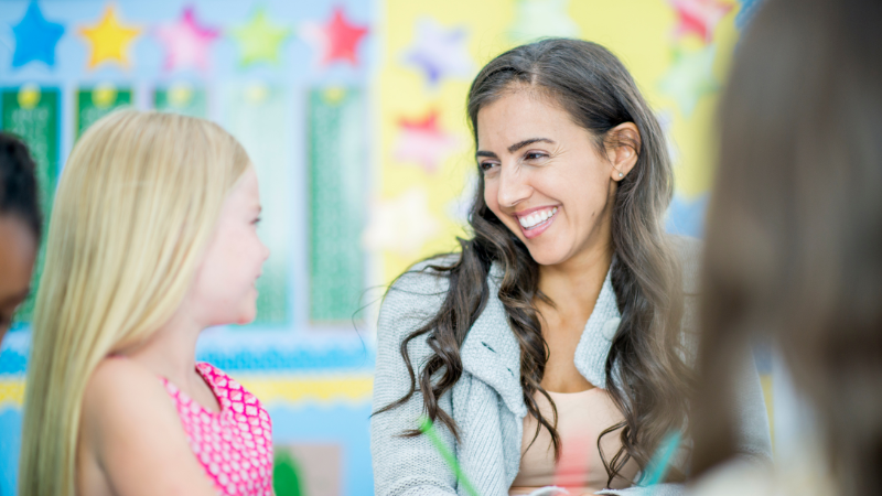 How to Prevent Bullying in International Schools