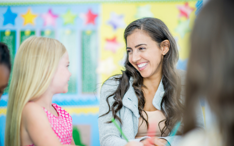 How to Prevent Bullying in International Schools