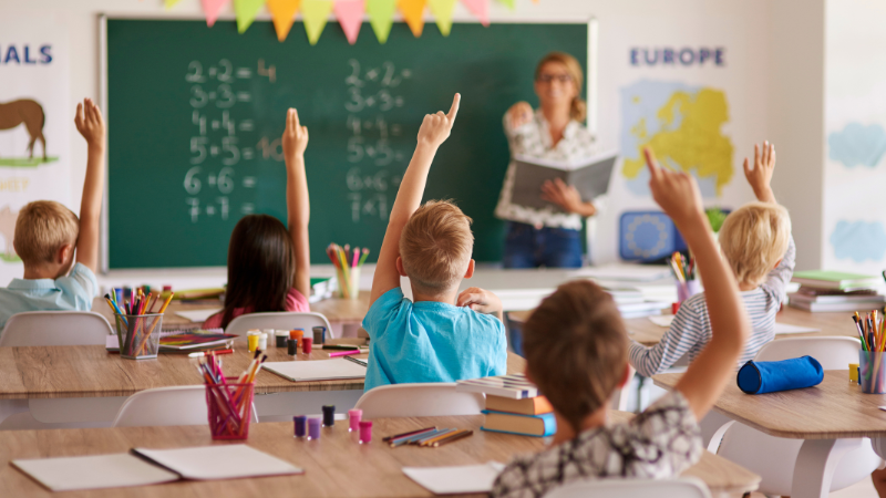 A Guide To Finding Maths Tuition In Bukit Timah