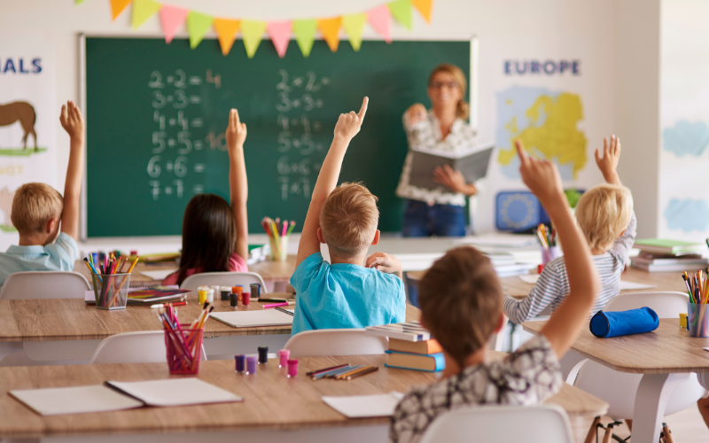 A Guide To Finding Maths Tuition In Bukit Timah