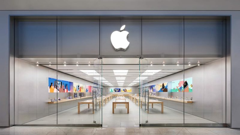 How to Shop Apple Products at Student Prices: Full Guide for 2025