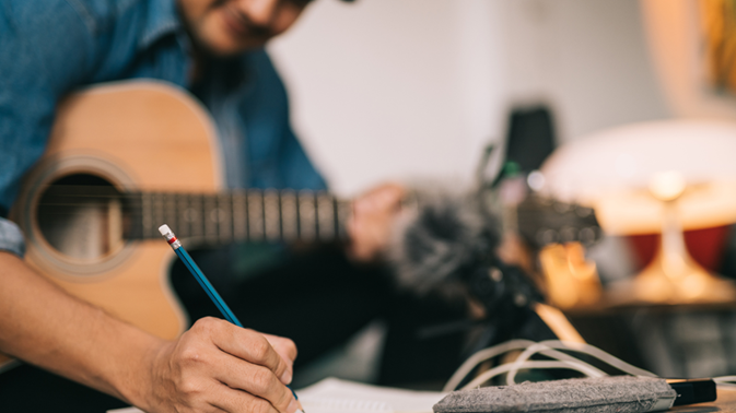 Co-Writing Habits That Actually Improve the Song (Not Just the Vibe)