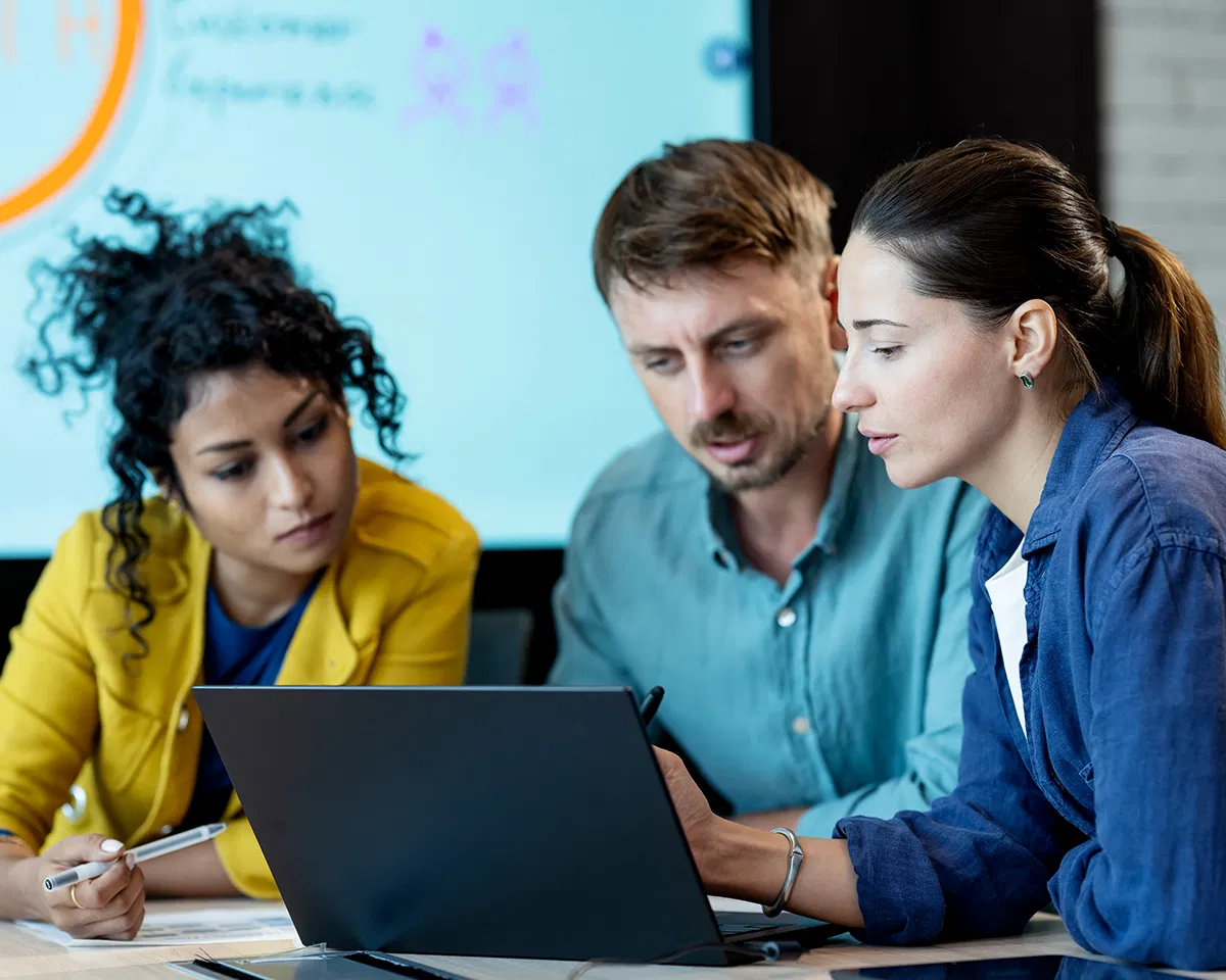 Building a Resilient Career in Uncertain Times
