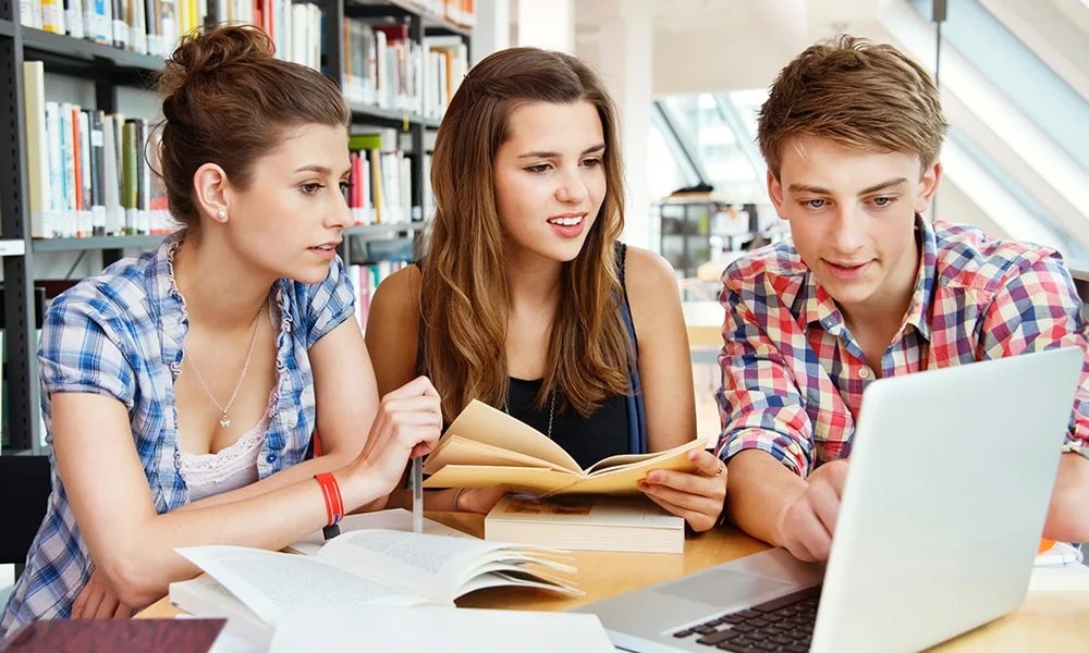 Give Your Child a Competitive Edge with Primary 6 Tuition