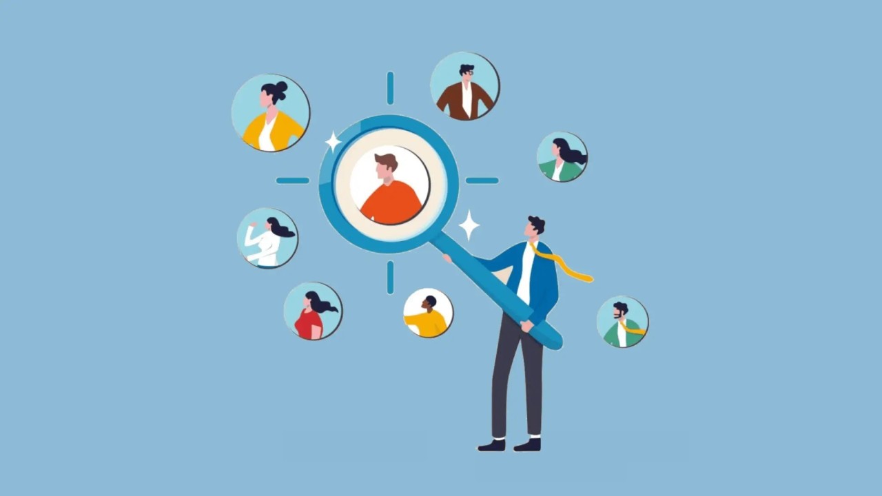 PEO South Africa: A Strategic Workforce Model for Compliance, Growth, and Market Agility