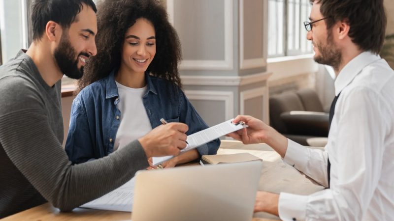 What Landlords Should Never Skip in Section 8 Screening